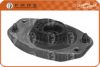 FARE SA 5071 Top Strut Mounting